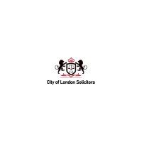 city of london solicitors|Solicitors in City of London .